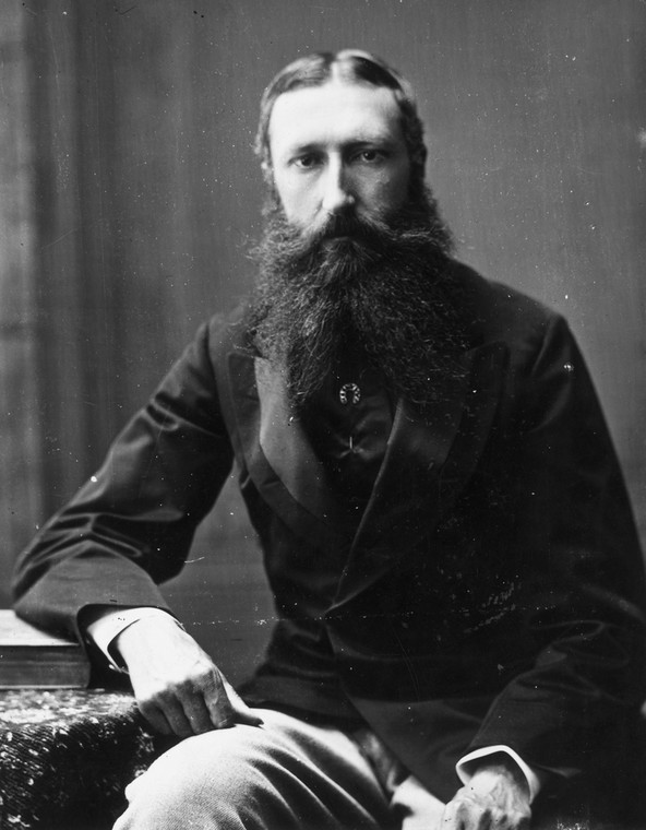 Leopold II (1870 r.)