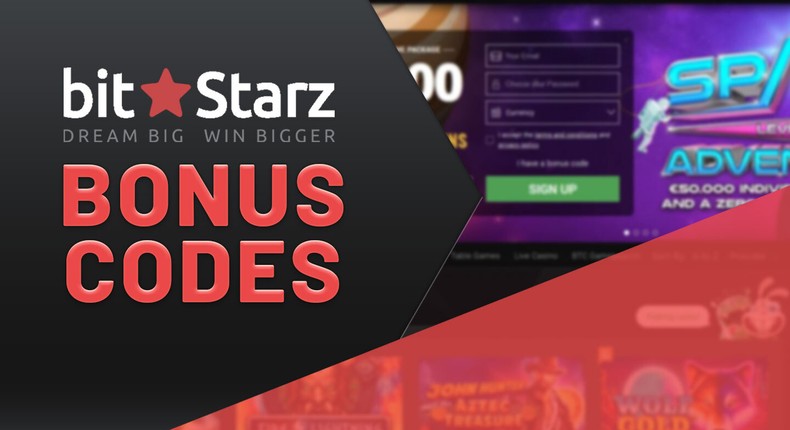 Bitstarz-bonus-codes