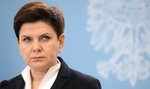 Prokuratura zna odpowiedź na kluczowe pytanie ws. wypadku premier Szydło