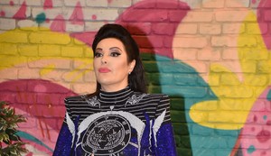 Dragana