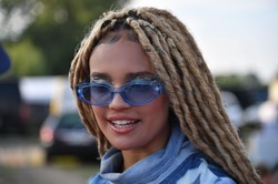 Najcenniejsze młode polskie gwiazdy. Na liście 25 nazwisk są niespodzianki