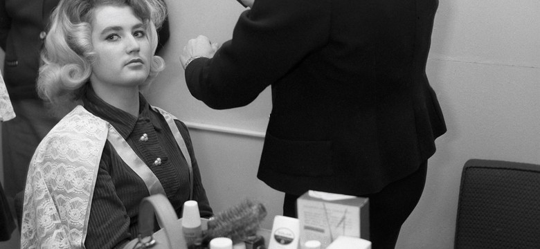 Pani Walewska, Zielone Jabłuszko... To były kultowe kosmetyki PRL-u  [FOTO]