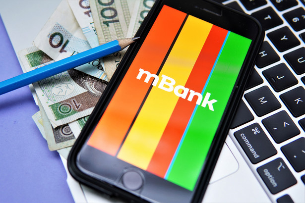 mBank nie jest pierwszym i zapewne nie będzie ostatnim bankiem, który zdecyduje się w tym roku na podwyżki opłat i prowizji