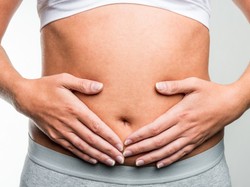 Co robi dobrze w brzuchu: ważne fakty o probiotykach w diecie