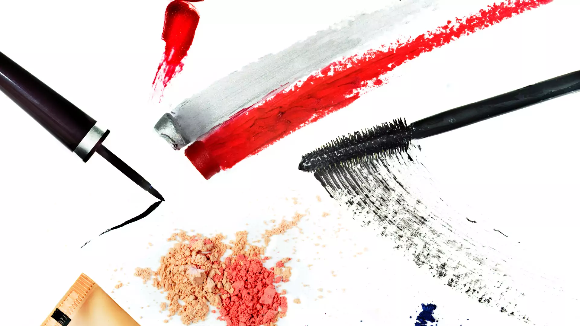 Weekendowy makijaż: zasady, które warto znać i te, które warto złamać