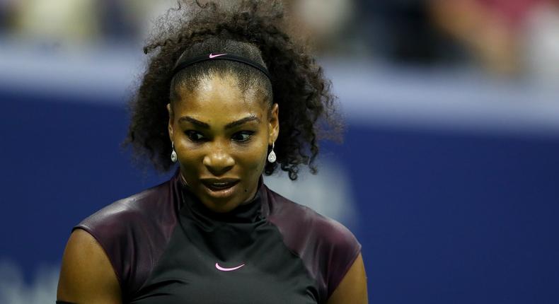 ___5447464___https:______static.pulse.com.gh___webservice___escenic___binary___5447464___2016___9___2___15___serenawilliams-cropped_1f2m8b82doplh1em22iqo6heei