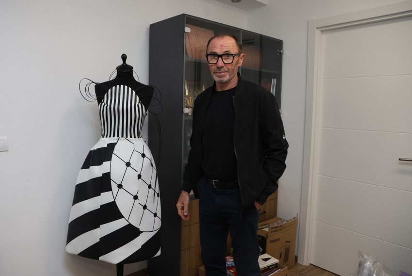 Fondacija Angelina Aćimović