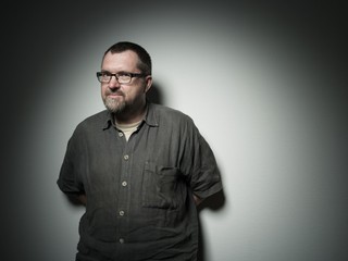 Bułhak: Trudno dziś o ideowych szpiegów [WYWIAD MAZURKA]