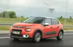 Citroen C3 na rynku od 2016 roku, cena od 39 900 zł