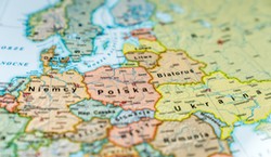 95 proc. dorosłych nie robi 100 proc. Test z geografii Polski: miasta i zabytki – dasz radę?