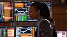 branża najlepszy serial roku sezon 4 odcinek 4 gdzie oglądać