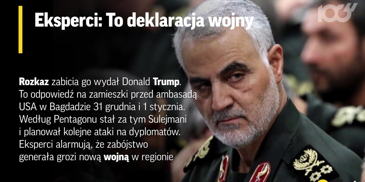 Wydarzenia Polityczne Ze świata Z Ostatniego Tygodnia Podsumowanie tygodnia. Najważniejsze wydarzenia w Polsce i na świecie