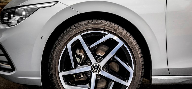Tak nowy Volkswagen zawstydzi elektrownie węglowe. To sukces niemieckich inżynierów