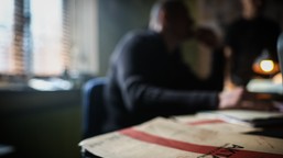 morderca szyty na miarę polski hannibal lecter serial dokumentalny odcinek 2 gdzie oglądać