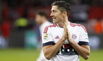 Lewandowski podjął decyzję. Jednak nie Real!