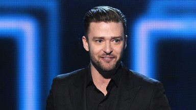 Justin Timberlake – bilety na koncert w PGE Arenie w Gdańsku biją rekordy przedsprzedaży