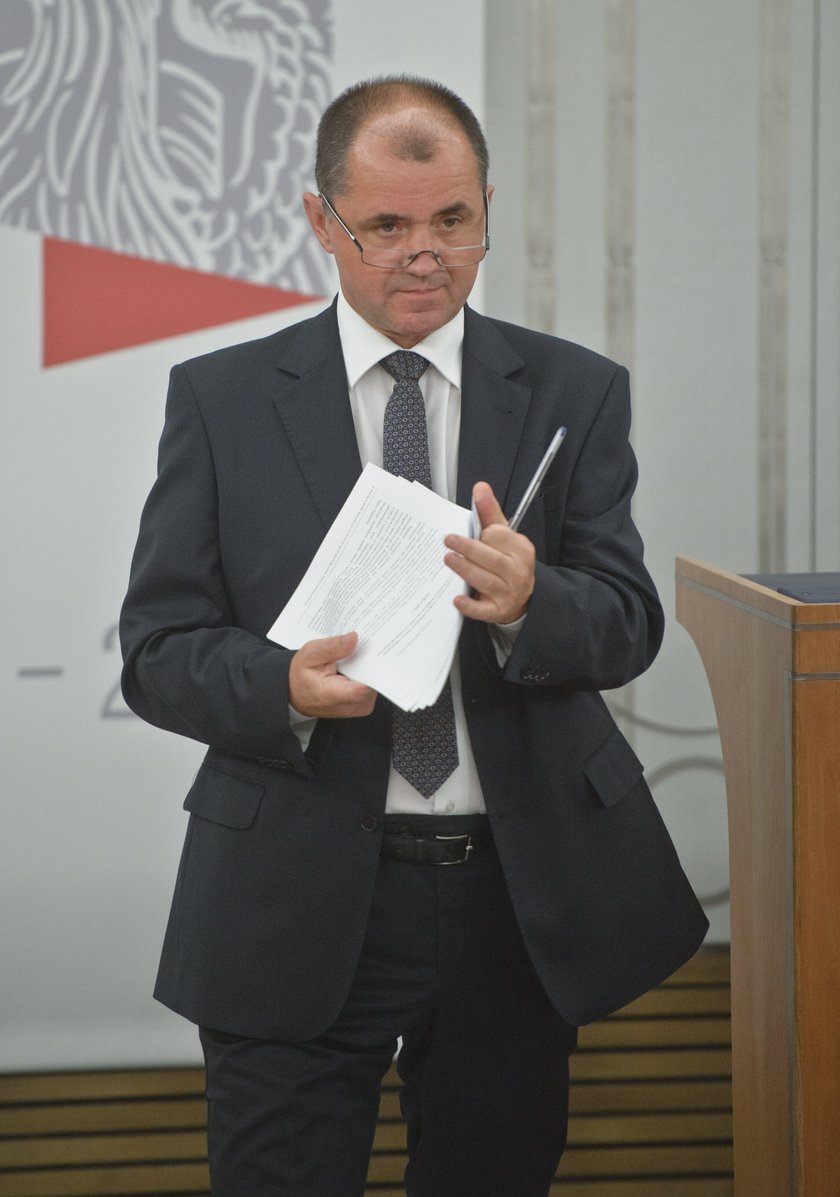 Zbigniew Rynasiewicz