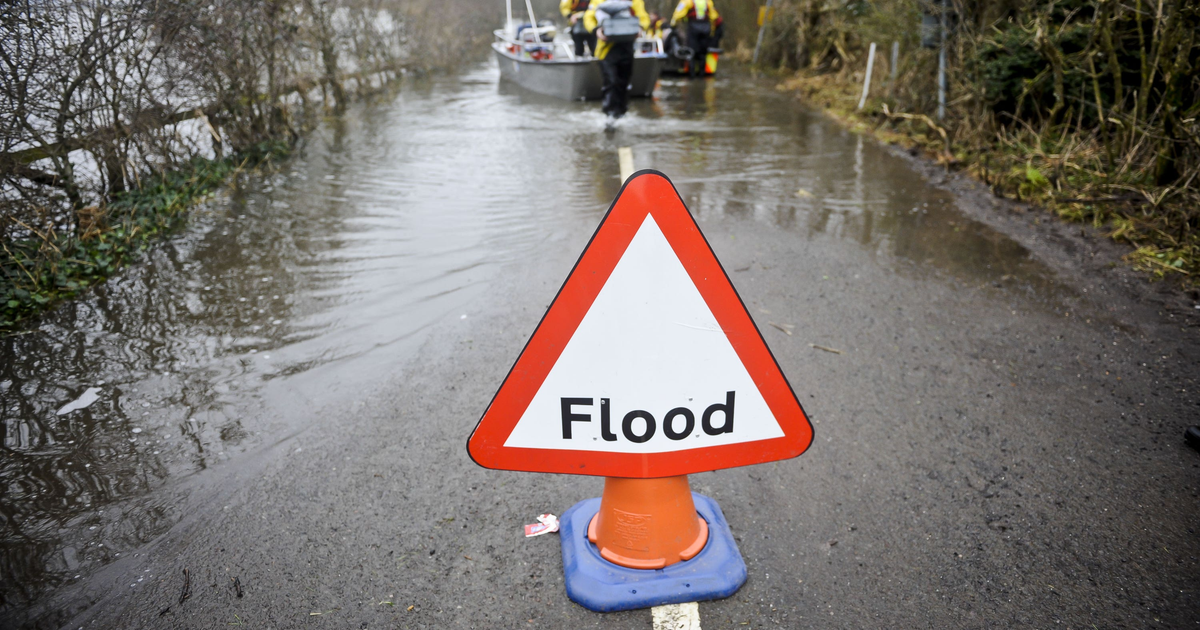 Councils-warn-of-catastrophic-floods-as-Environment-Agency-cuts-funding