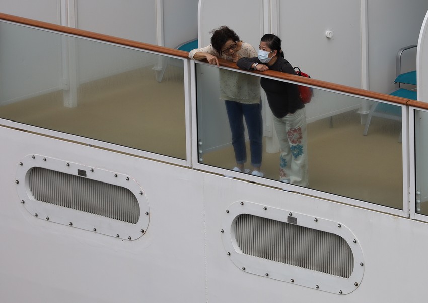 Kruzer "Dream world"