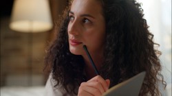 Bardzo trudny quiz z ortografii. 30/30 mało kto trafi