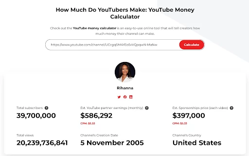 Mind-blowing experience with YouTube growth service | Business Insider  Africa