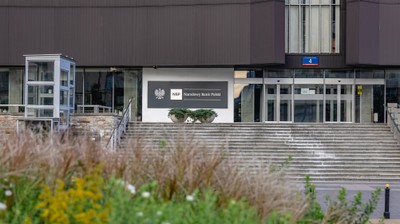 Stopy procentowe najwyższe od 2014 roku. Jest decyzja RPP