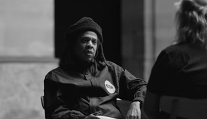 Džej Zi u dokumentarcu “Jay-Z in 8”