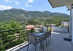 Pet znakova da je apartman možda lažan: Prevaranti računaju na jednu grešku turista