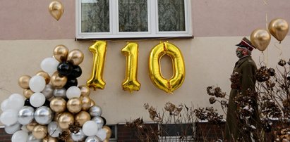 Najstarsza polska pianistka skończyła 110 lat. A jak gra!