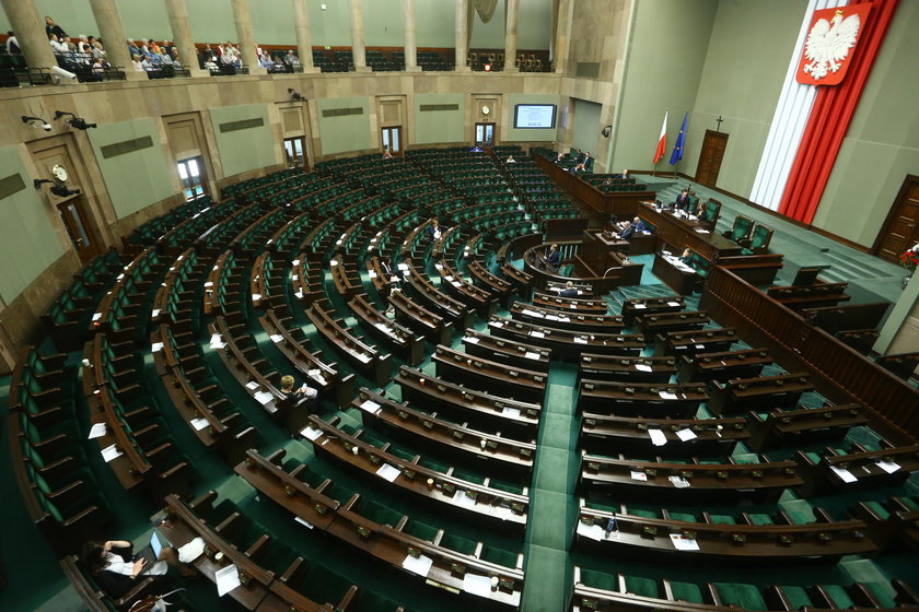 To naprawdę wydarzyło się w Polsce