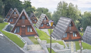 Wczasy w innych czasach. Jak spędzaliśmy wakacje w PRL-u?