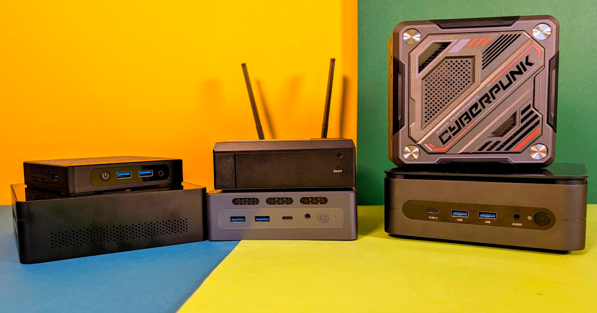 Top-10-Der-beste-Mini-PC-mit-Windows-11-im-Test-AMD-Ryzen-dominiert