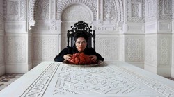 "Pentameron" przerazi nawet wielbicieli "Gry o tron". RECENZJA DVD