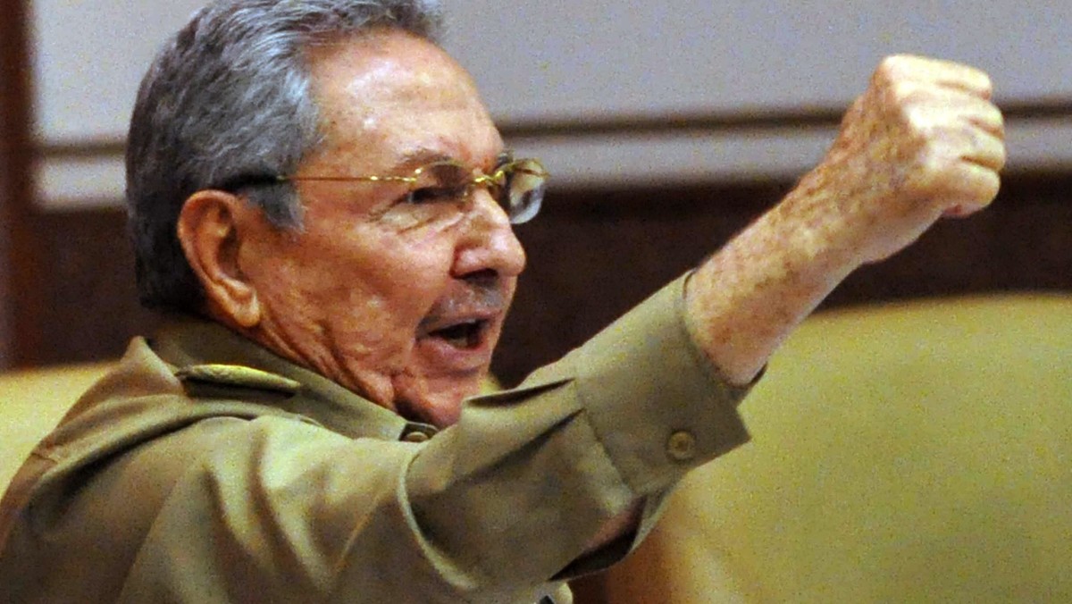 Prezydent Kuby Raul Castro zaapelował o utrzymywanie "cywilizowanych stosunków" ze Stanami Zjednoczonymi, o ile obie strony będą akceptować własne odmienności. W przeciwnym razie Hawana jest gotowa na "kolejnych 55 lat takich jak minione" półwiecze - ostrzegł.