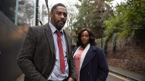 Kultowy serial kryminalny powraca. Sezon oceniony lepiej niż poprzedni