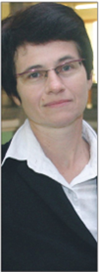 W kryzysie rośnie znaczenie specjalizacji usług transportowych i logistycznych