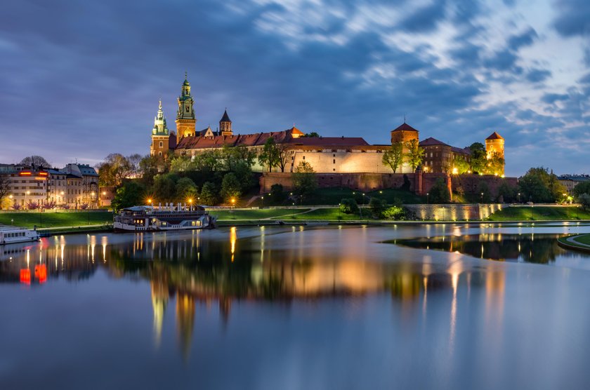 Wawel