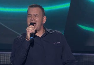 Predrag Anđelković