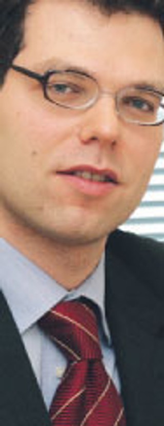 Czym jest niedozwolona dyskryminacja podatników