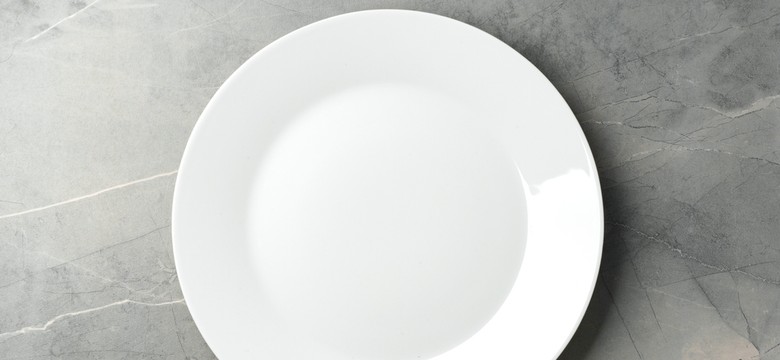 Znika słynna fabryka porcelany. Produkowała nieprzerwanie od ponad 150 lat