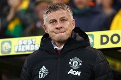 Ole Gunnar Solskjaer w 18 miesięcy zarobi tyle, co przeciętny Norweg w 62 lata