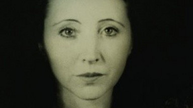 Dziennik 1931-1934. Fragment książki Anais Nin