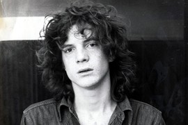 Kidnapovali su UNUKA NAJBOGATIJEG ČOVEKA SVETA, a onda je usledio DEVETI KRUG PAKLA: Zbog onoga što je ŠKRTI DEDA uradio, dečaku su ODSEKLI UVO i doživotno ga osakatili traumama