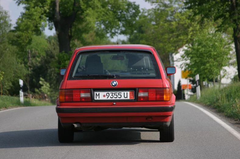 Jak kupić auto sprowadzone i... nie wpaść w kłopoty