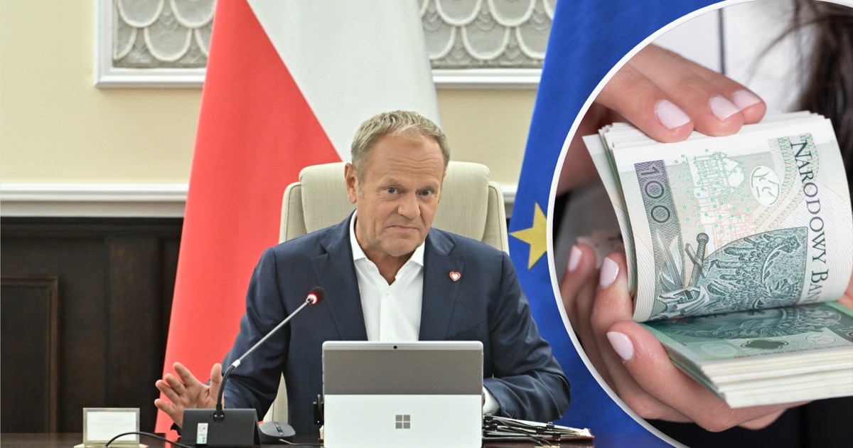 Tyle dziś zarabia się w budżetówce. Teraz mówi się o cięciach [LISTA PŁAC]