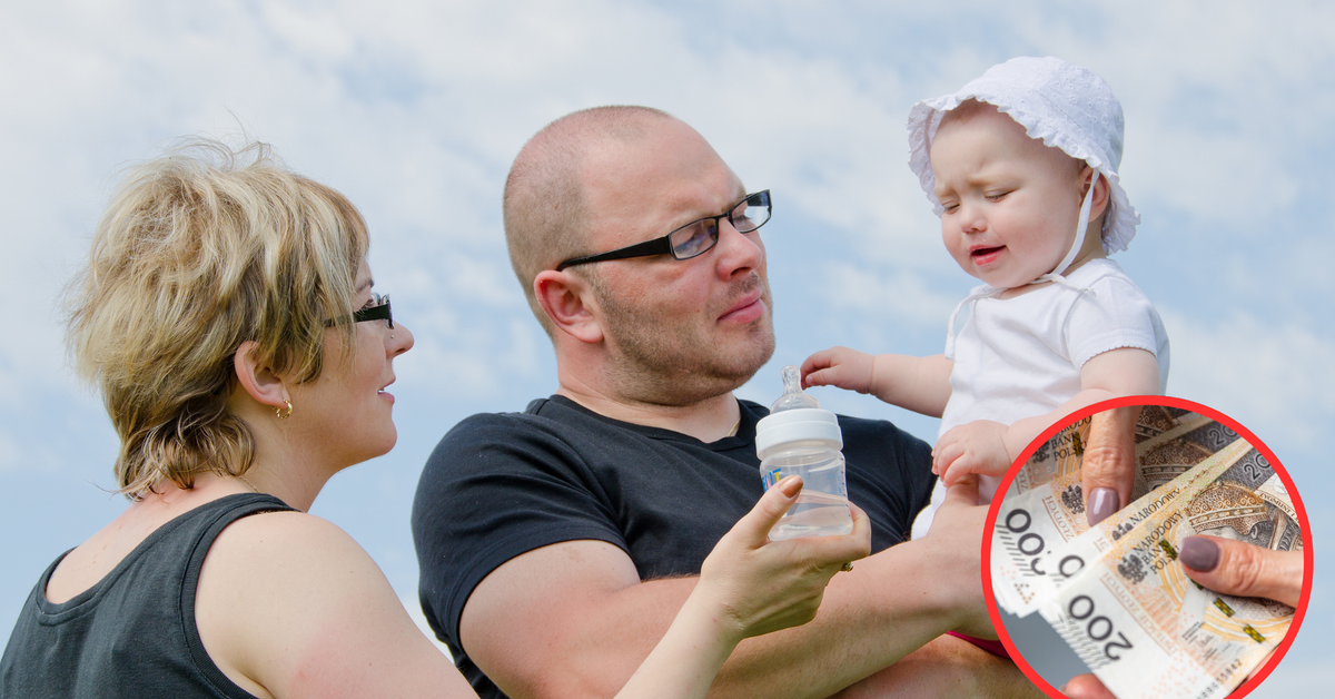 Podniesienie limitu dochodów uprawniających do odliczenia ulgi podatkowej PIT na jedno dziecko – potrzebne od zaraz. Limit nie został podniesiony od jego wprowadzenia w 2013 r.