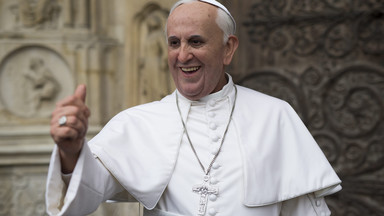 Papież potępił masakrę chrześcijańskich studentów w Kenii