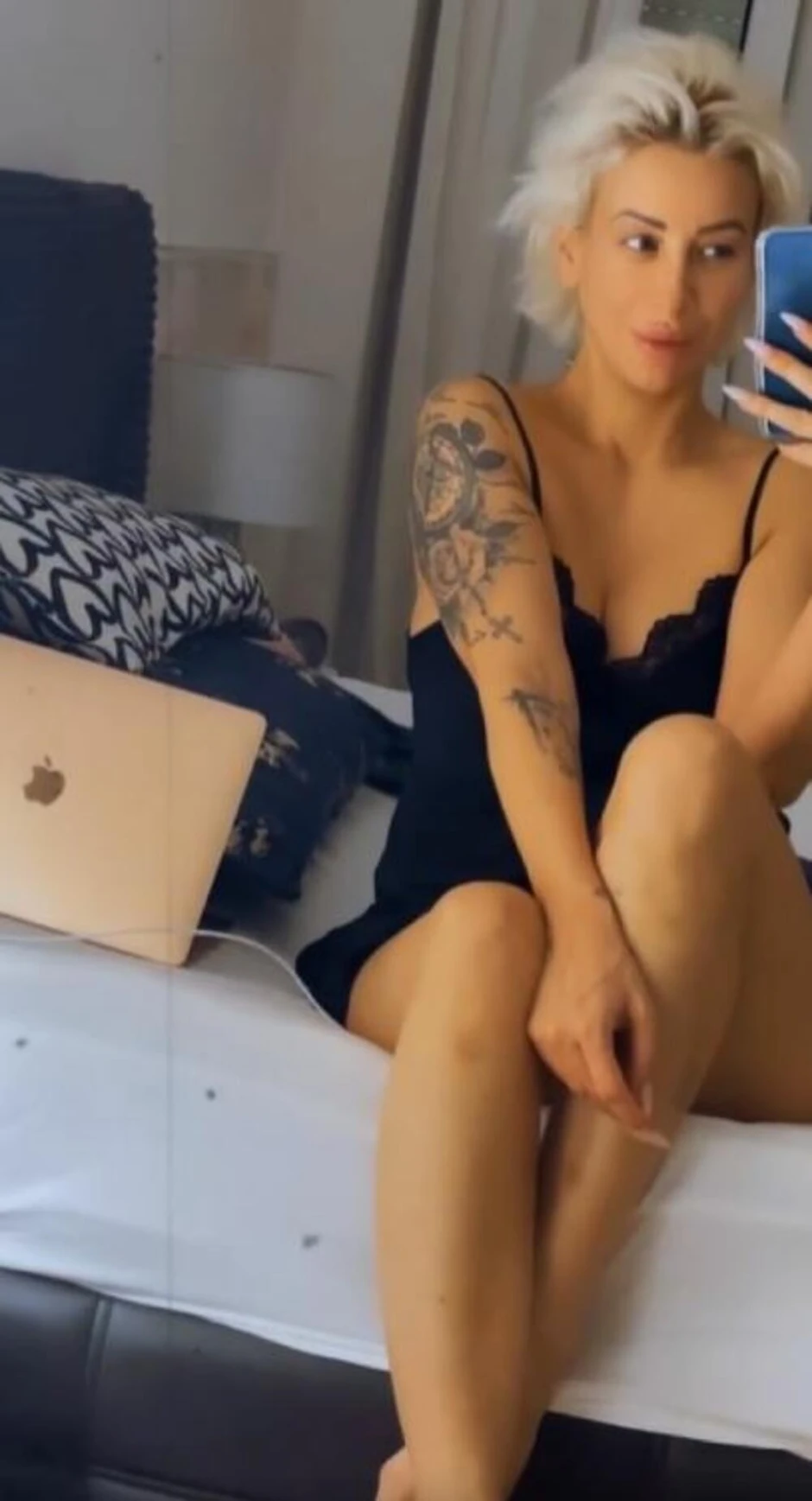 Dom Dušice Jakovljević