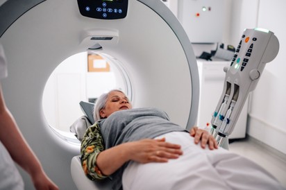 Röntgen, CT, MR: ezt érdemes tudni a kontrasztanyagokról
