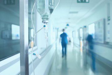 Drámai a helyzet a magyar egészségügyben a szakértő szerint